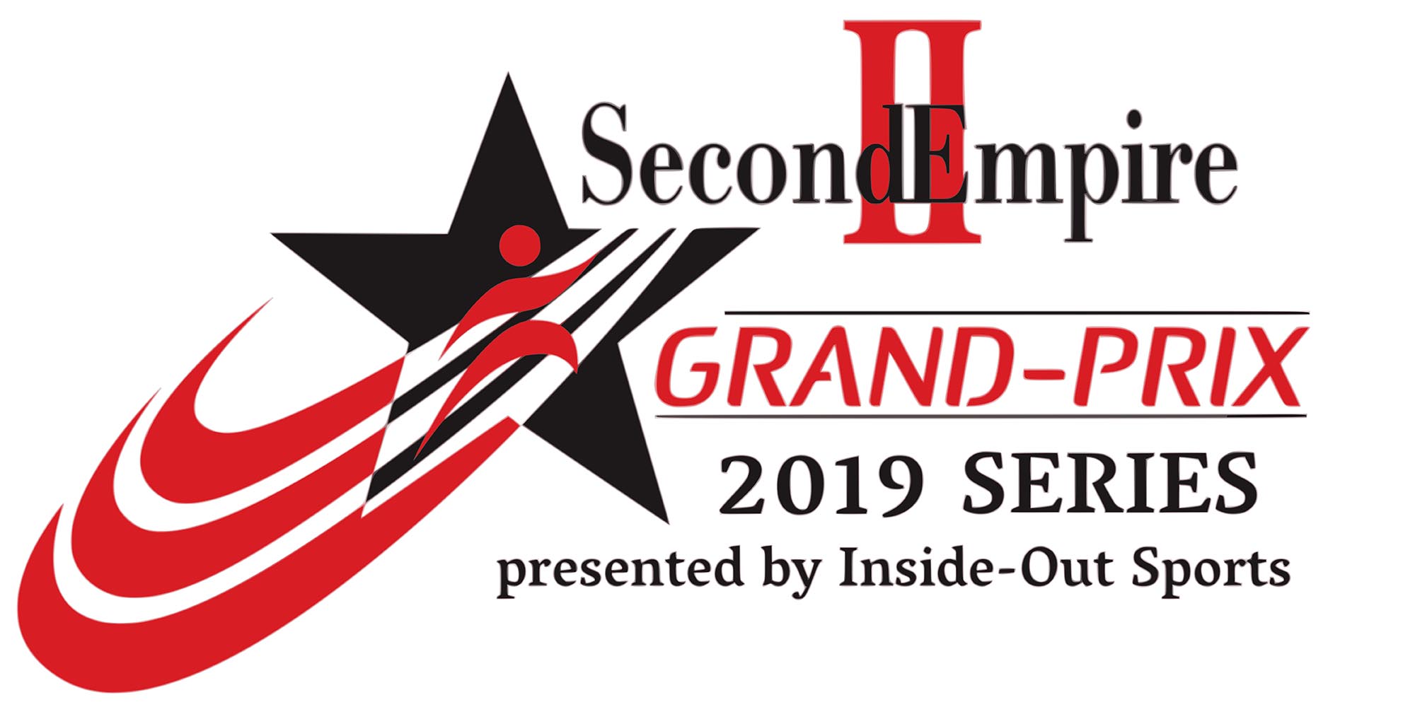 Second Empire Series 2019