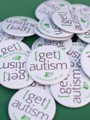 Button Image small