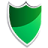 TeamRaiser Achievement Badge