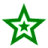 TeamRaiser Achievement Badge